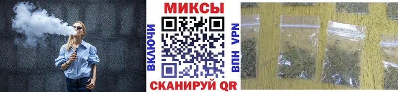 Бутират оксана  Суоярви 
