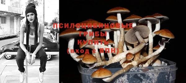 гашишное масло Сатка